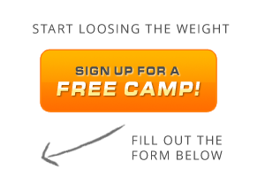 Complimentary Boot Camp